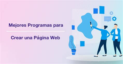 crear pagina web barato mejor